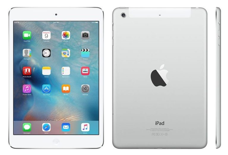 ¿Qué iPad comprar en 2022? Opiniones, ofertas y más!